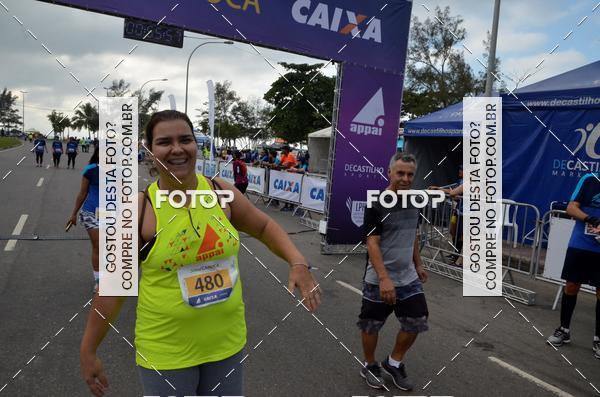 Buy your photos of the eventSoul Carioca - Etapa Recreio on Fotop
