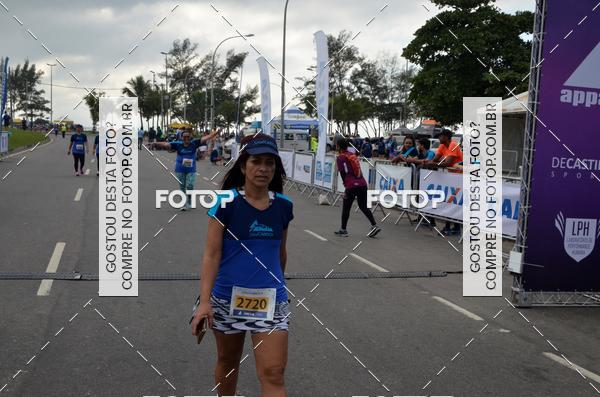 Buy your photos of the eventSoul Carioca - Etapa Recreio on Fotop