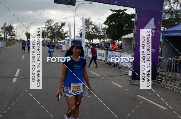 Buy your photos of the eventSoul Carioca - Etapa Recreio on Fotop