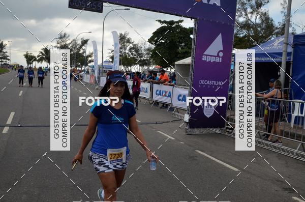 Buy your photos of the eventSoul Carioca - Etapa Recreio on Fotop