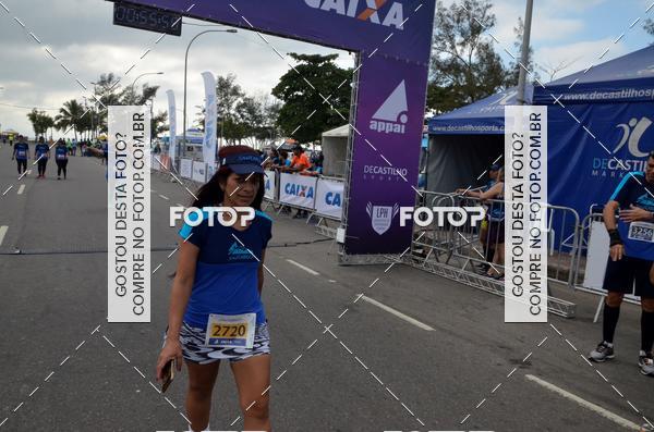 Buy your photos of the eventSoul Carioca - Etapa Recreio on Fotop