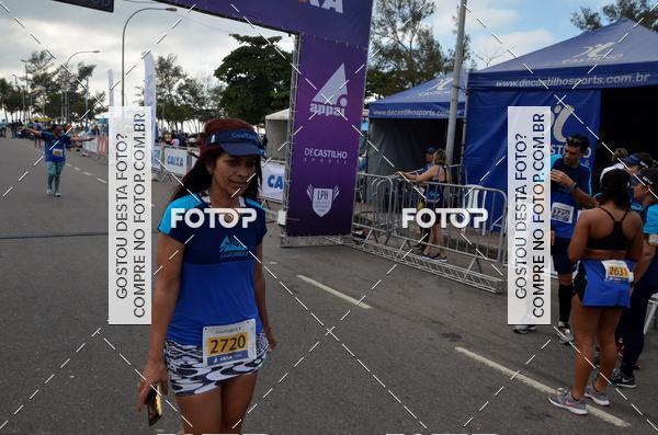 Buy your photos of the eventSoul Carioca - Etapa Recreio on Fotop