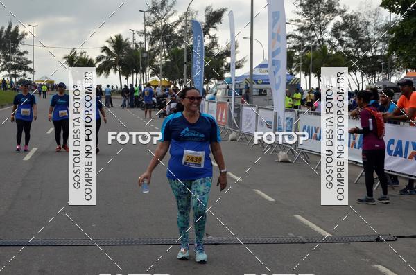 Buy your photos of the eventSoul Carioca - Etapa Recreio on Fotop