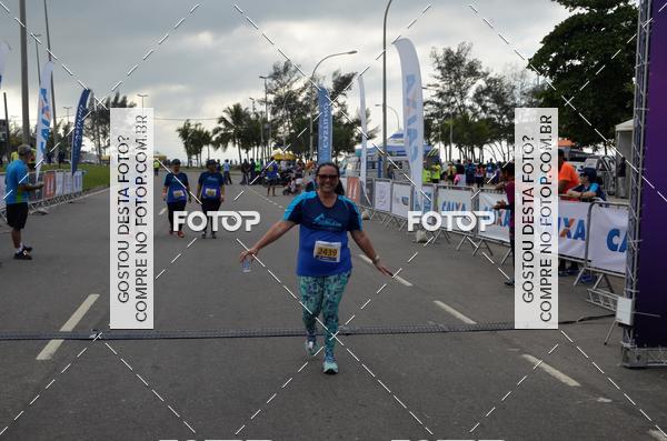 Buy your photos of the eventSoul Carioca - Etapa Recreio on Fotop