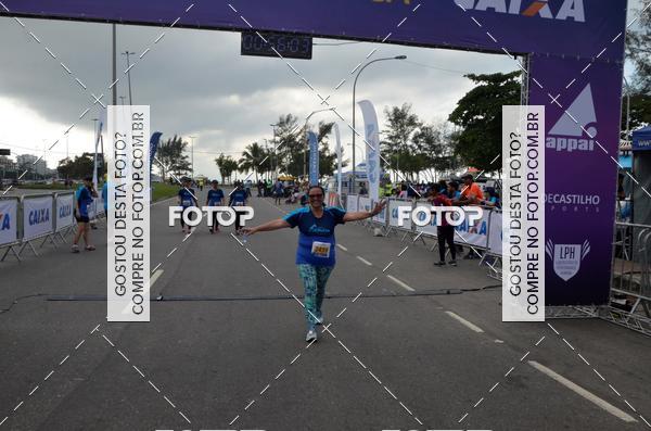 Buy your photos of the eventSoul Carioca - Etapa Recreio on Fotop