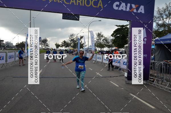 Buy your photos of the eventSoul Carioca - Etapa Recreio on Fotop