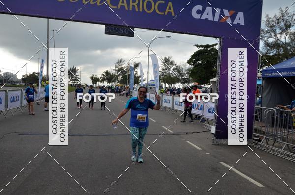 Buy your photos of the eventSoul Carioca - Etapa Recreio on Fotop
