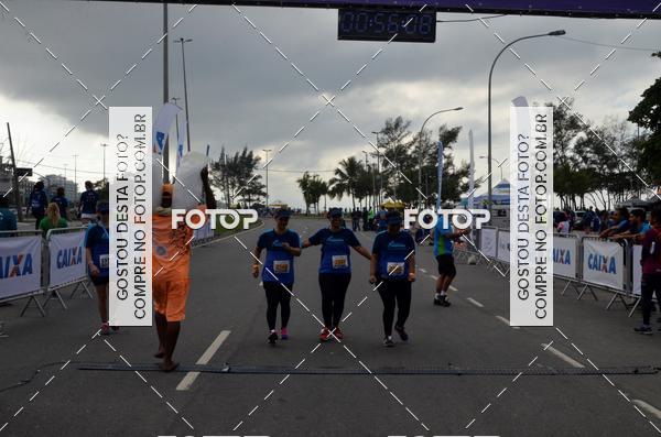Buy your photos of the eventSoul Carioca - Etapa Recreio on Fotop
