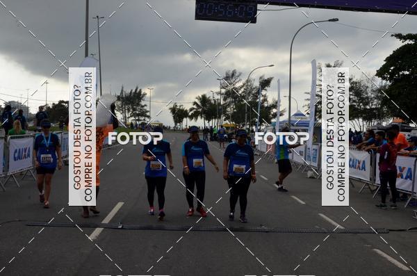 Buy your photos of the eventSoul Carioca - Etapa Recreio on Fotop
