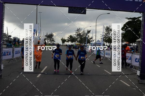 Buy your photos of the eventSoul Carioca - Etapa Recreio on Fotop