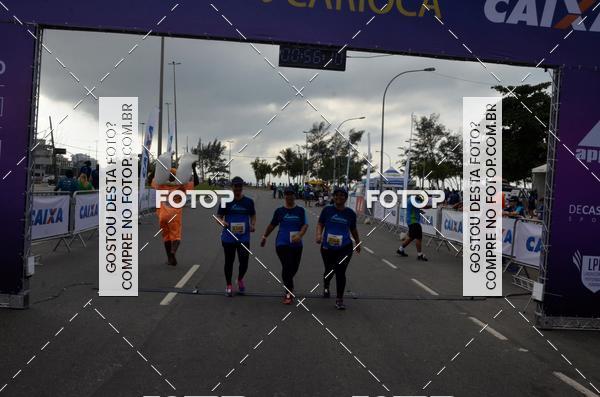Buy your photos of the eventSoul Carioca - Etapa Recreio on Fotop