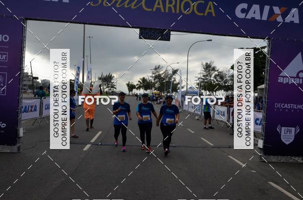 Buy your photos of the eventSoul Carioca - Etapa Recreio on Fotop