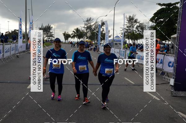 Buy your photos of the eventSoul Carioca - Etapa Recreio on Fotop