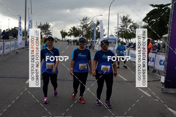 Buy your photos of the eventSoul Carioca - Etapa Recreio on Fotop