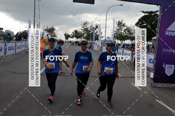 Buy your photos of the eventSoul Carioca - Etapa Recreio on Fotop