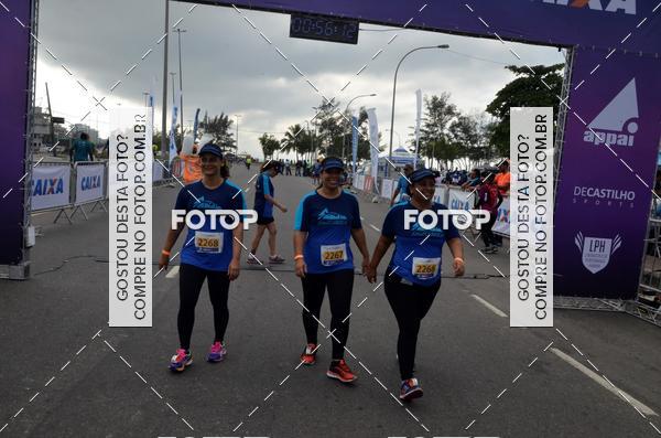 Buy your photos of the eventSoul Carioca - Etapa Recreio on Fotop