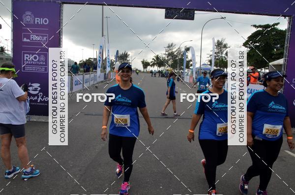 Buy your photos of the eventSoul Carioca - Etapa Recreio on Fotop