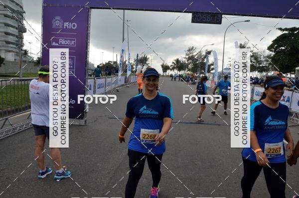 Buy your photos of the eventSoul Carioca - Etapa Recreio on Fotop