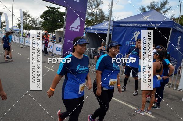 Buy your photos of the eventSoul Carioca - Etapa Recreio on Fotop