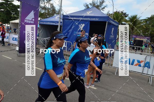 Buy your photos of the eventSoul Carioca - Etapa Recreio on Fotop