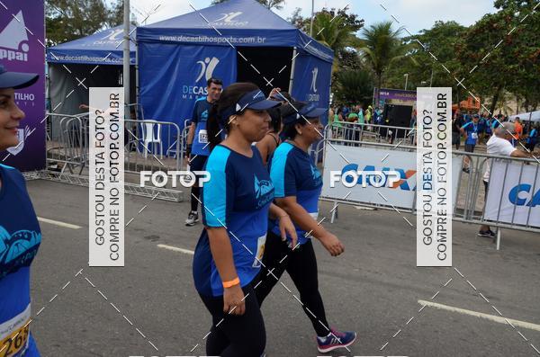 Buy your photos of the eventSoul Carioca - Etapa Recreio on Fotop