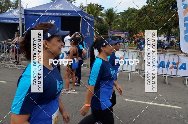 Buy your photos of the eventSoul Carioca - Etapa Recreio on Fotop