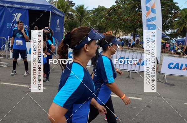 Buy your photos of the eventSoul Carioca - Etapa Recreio on Fotop