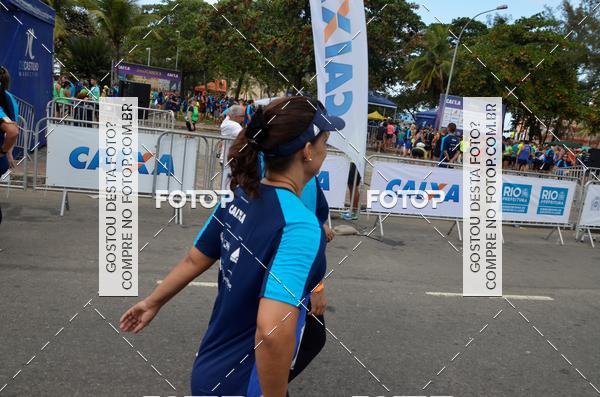 Buy your photos of the eventSoul Carioca - Etapa Recreio on Fotop