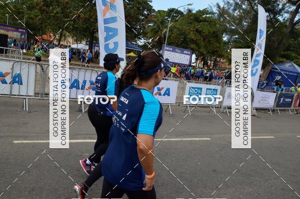 Buy your photos of the eventSoul Carioca - Etapa Recreio on Fotop