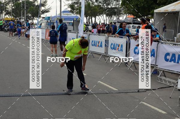 Buy your photos of the eventSoul Carioca - Etapa Recreio on Fotop