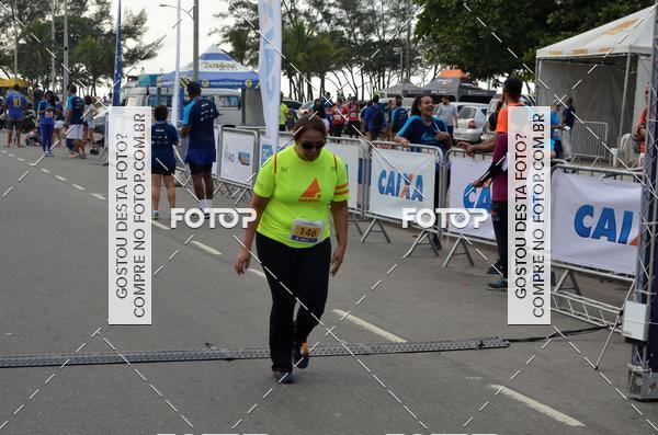 Buy your photos of the eventSoul Carioca - Etapa Recreio on Fotop