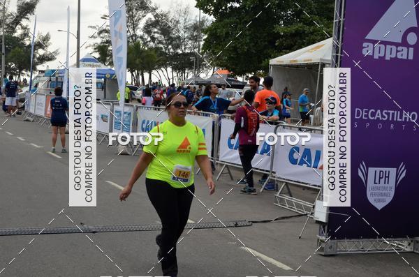 Buy your photos of the eventSoul Carioca - Etapa Recreio on Fotop