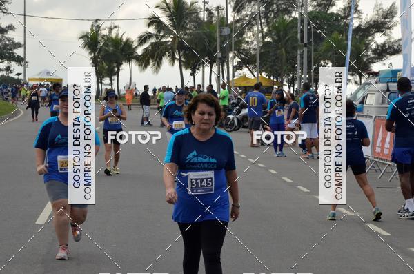 Buy your photos of the eventSoul Carioca - Etapa Recreio on Fotop
