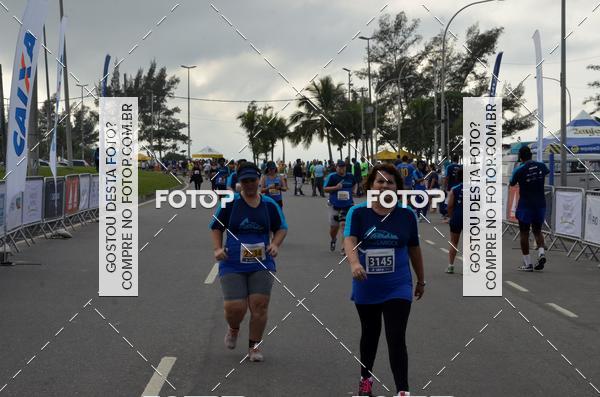 Buy your photos of the eventSoul Carioca - Etapa Recreio on Fotop