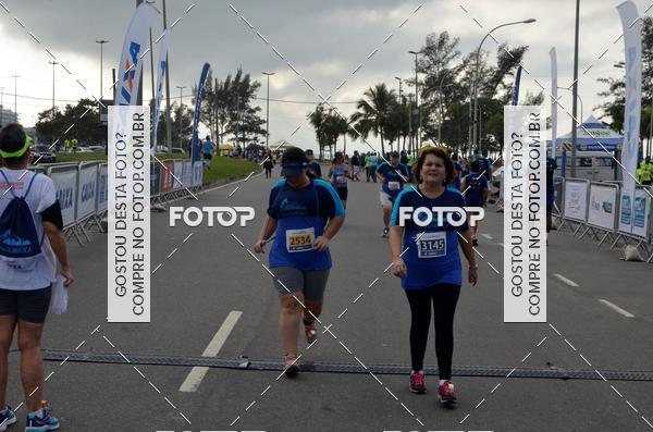 Buy your photos of the eventSoul Carioca - Etapa Recreio on Fotop