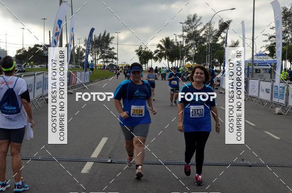Buy your photos of the eventSoul Carioca - Etapa Recreio on Fotop