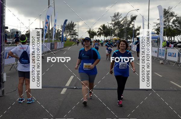 Buy your photos of the eventSoul Carioca - Etapa Recreio on Fotop