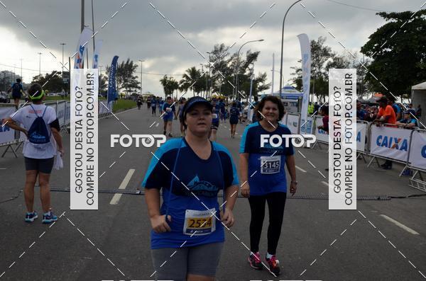 Buy your photos of the eventSoul Carioca - Etapa Recreio on Fotop