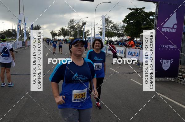 Buy your photos of the eventSoul Carioca - Etapa Recreio on Fotop