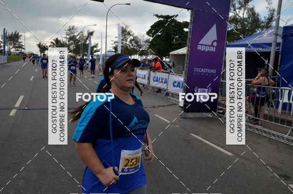 Buy your photos of the eventSoul Carioca - Etapa Recreio on Fotop