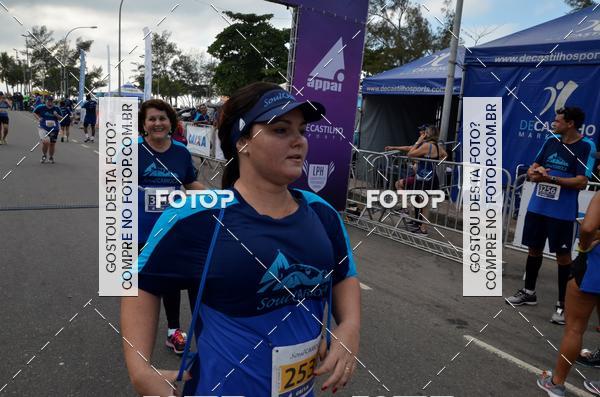 Buy your photos of the eventSoul Carioca - Etapa Recreio on Fotop