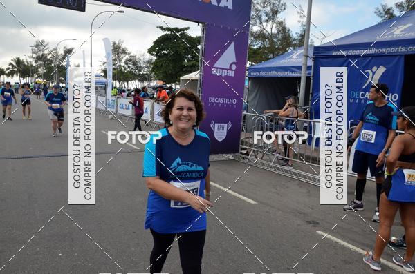 Buy your photos of the eventSoul Carioca - Etapa Recreio on Fotop