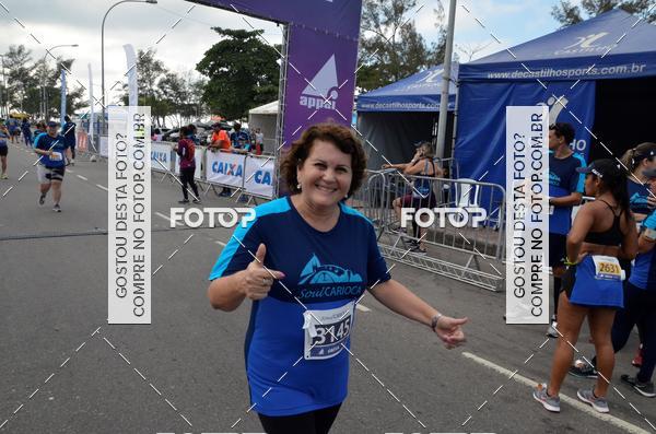 Buy your photos of the eventSoul Carioca - Etapa Recreio on Fotop