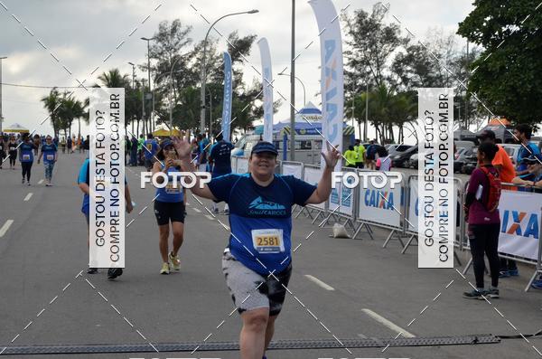 Buy your photos of the eventSoul Carioca - Etapa Recreio on Fotop