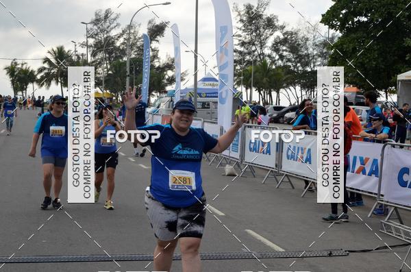 Buy your photos of the eventSoul Carioca - Etapa Recreio on Fotop