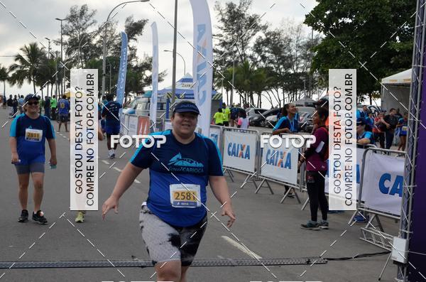 Buy your photos of the eventSoul Carioca - Etapa Recreio on Fotop