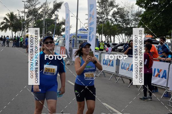 Buy your photos of the eventSoul Carioca - Etapa Recreio on Fotop