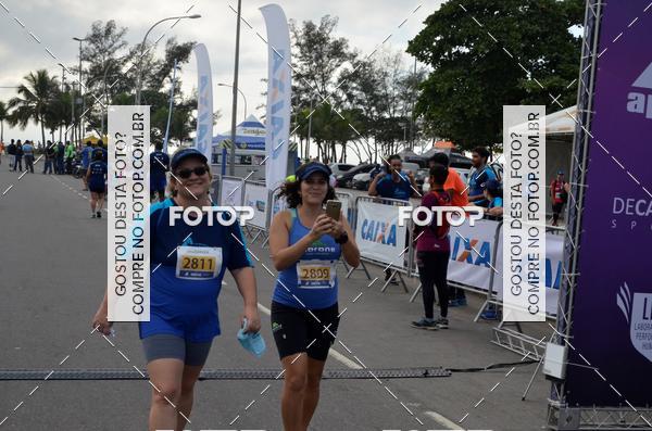 Buy your photos of the eventSoul Carioca - Etapa Recreio on Fotop