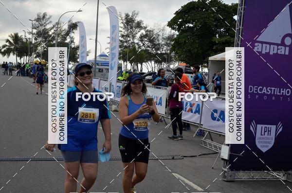Buy your photos of the eventSoul Carioca - Etapa Recreio on Fotop