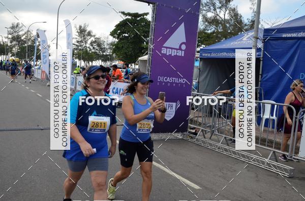 Buy your photos of the eventSoul Carioca - Etapa Recreio on Fotop